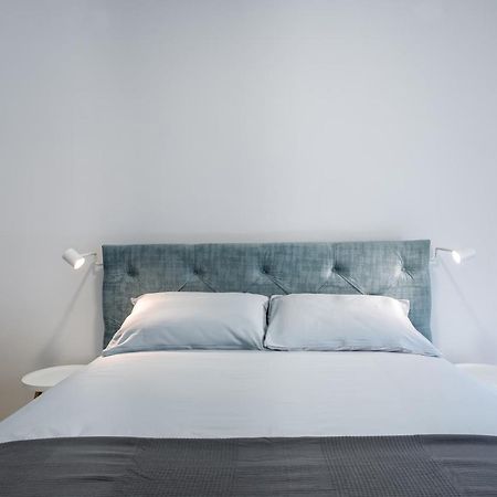 Go2Zagreb Chick Apartment Private Parking Available Kültér fotó