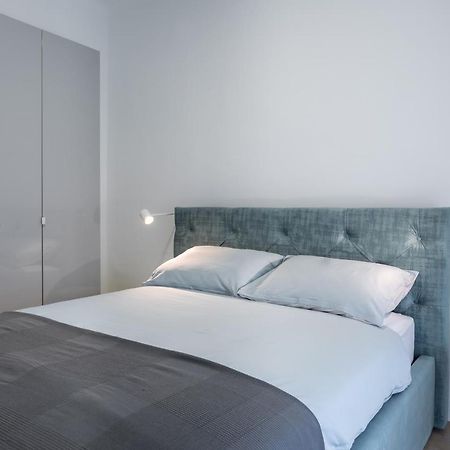 Go2Zagreb Chick Apartment Private Parking Available Kültér fotó