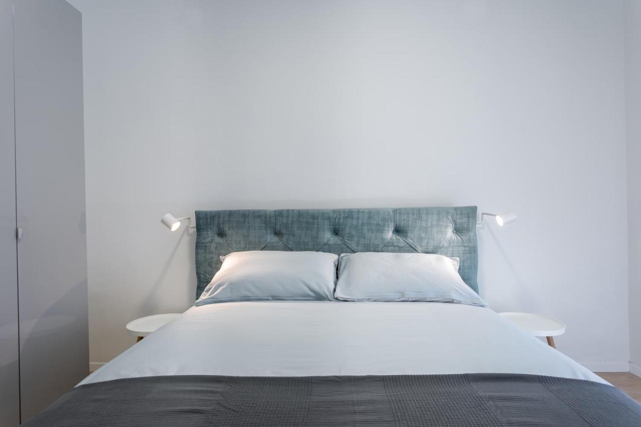 Go2Zagreb Chick Apartment Private Parking Available Kültér fotó
